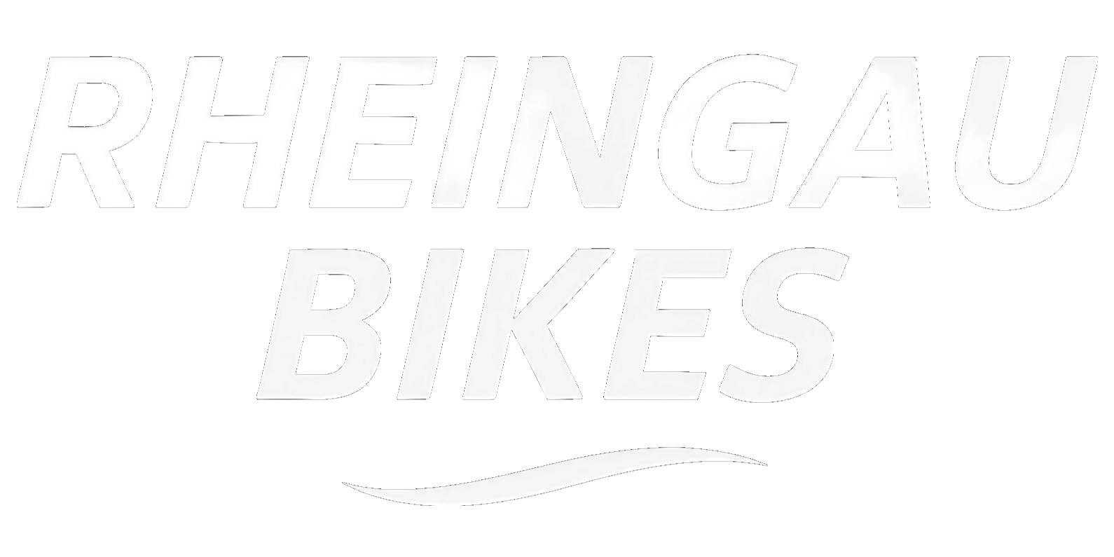 Rheingau Bikes Logo